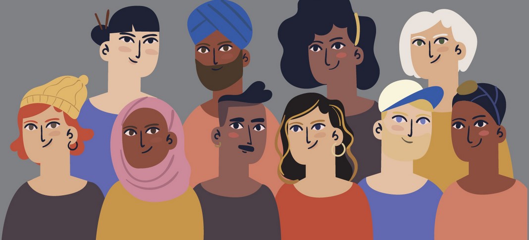 21 mai 2023 Journée Internationale de la diversité culturelle pour le